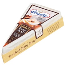alouette_brie