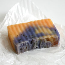 Snohomish Soap Company Hand-made Soap