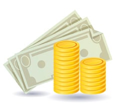 Money