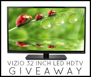 VIZIO TV