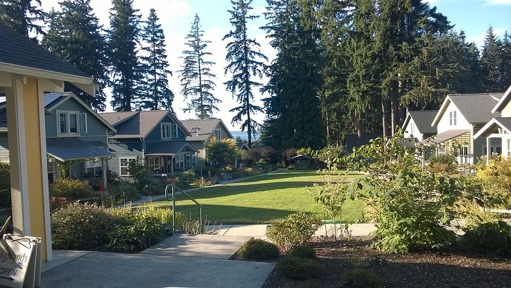 6 Ways To Be A Great Neighbor