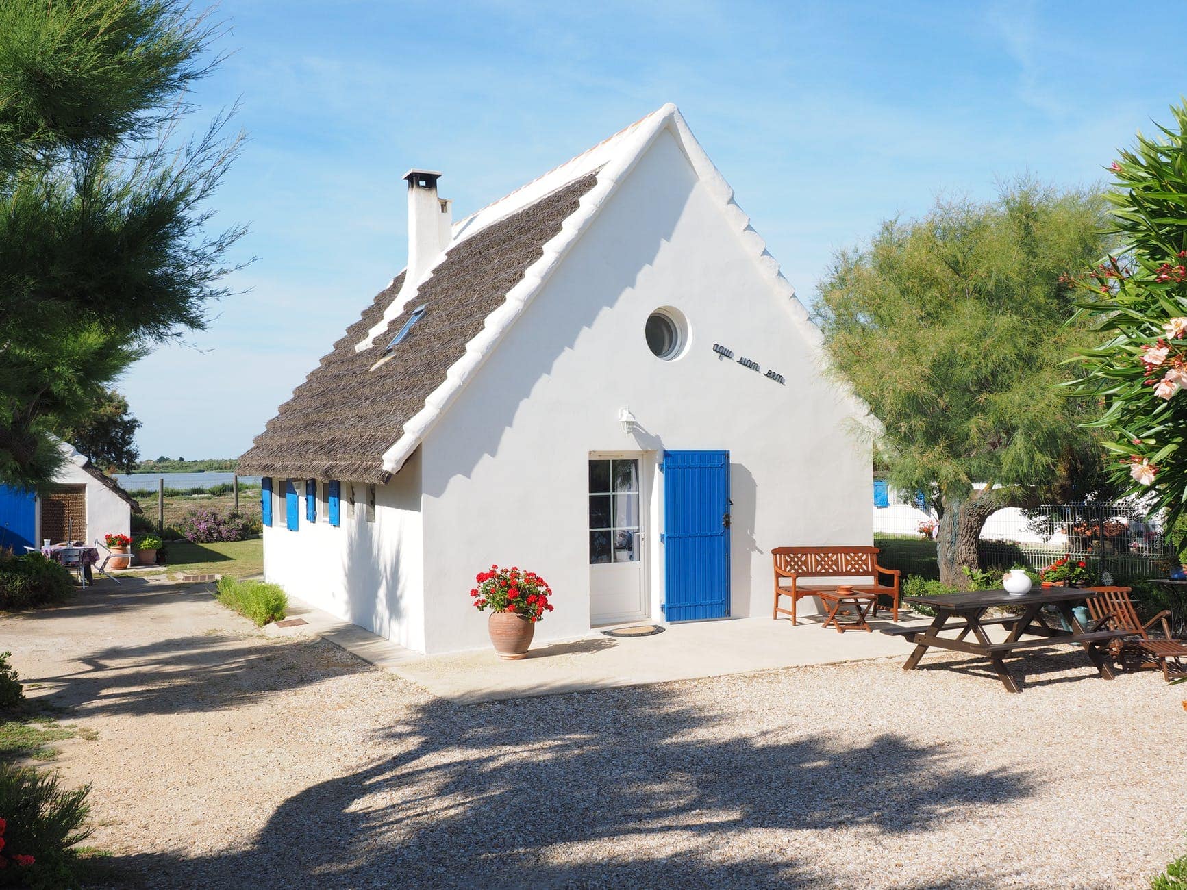 The Bungalow-Down: Why Living in a Bungalow Might Be for You