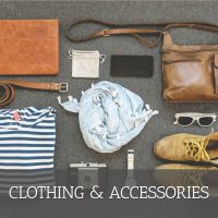 Active Amazon Clothing & Accessories Promo and Coupon Codes