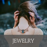 Active Amazon Jewelry Promo and Coupon Codes