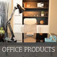 Active Amazon Office Products Promo and Coupon Codes
