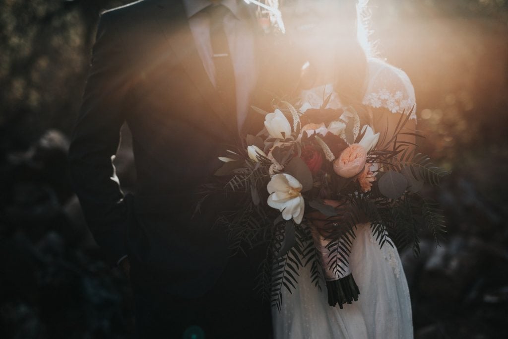 5 Ways To Make The Memories Of Your Special Day Last