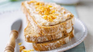 Bread and Dripping (Drippings on Toast)