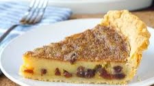 Rock Recipes