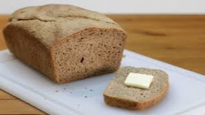 Acorn Bread
