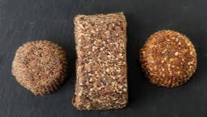 Pemmican