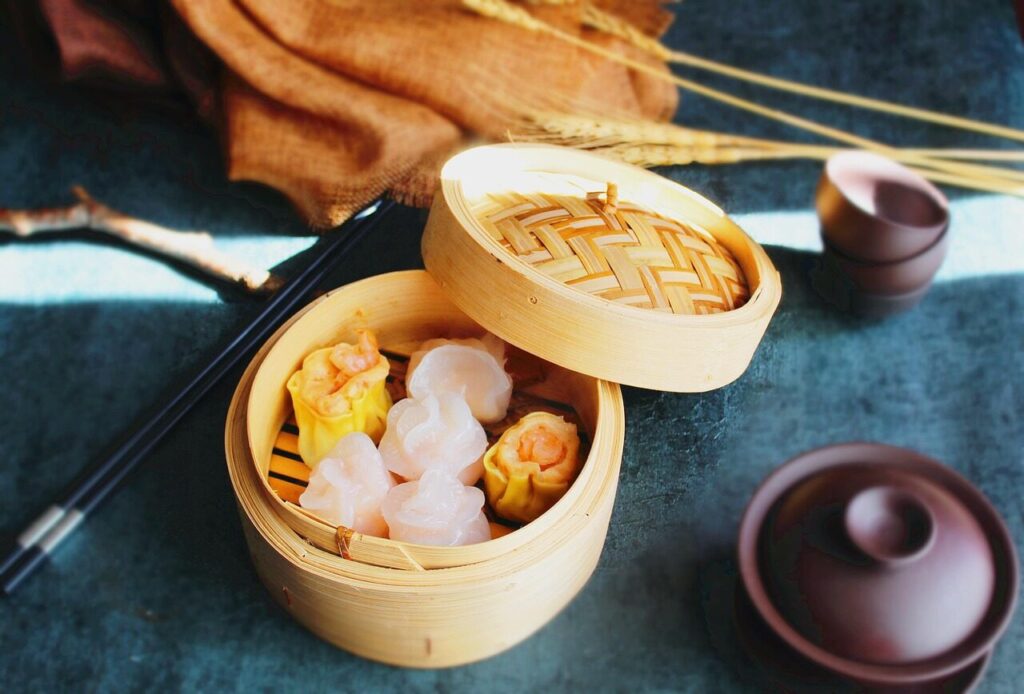 dim sum, breakfast, shrimp dumplings, siu mai, dim sum, dim sum, dim sum, dim sum, dim sum