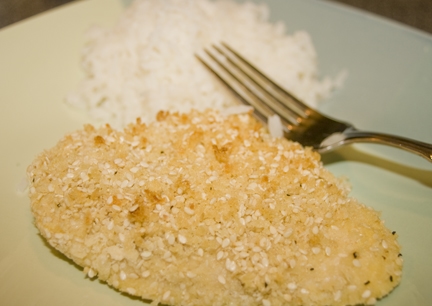 sesamechicken_after