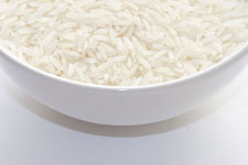 rice