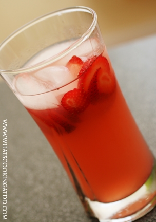 strawberry_lemonade