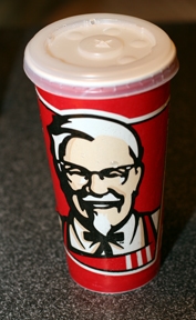 kfc_cup