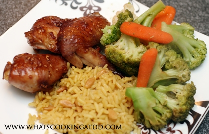 picnic_chicken