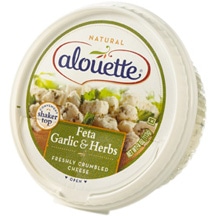 alouette_feta