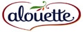Alouette Cheese