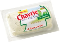 chavrie
