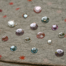gems