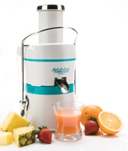 juicer_prize