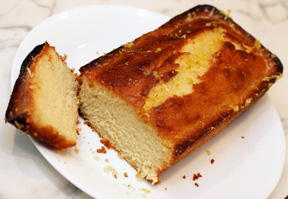 lemon_bread