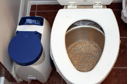 litter_area