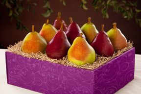 naumes_pears