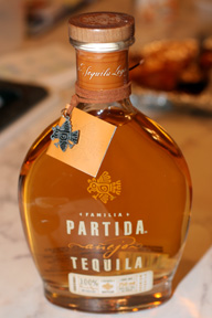 partida