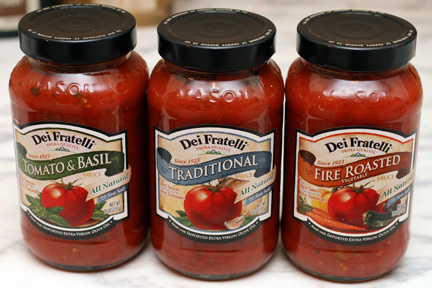 pasta_sauce