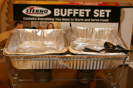 set_box