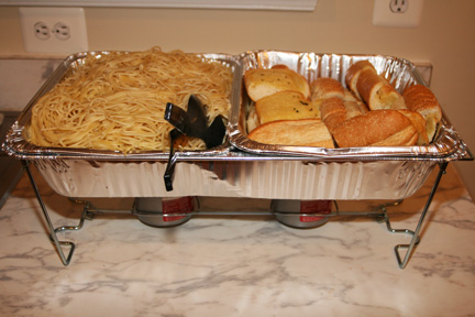 set_food