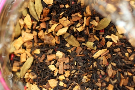tea_6x4