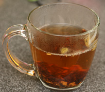 tea_cup