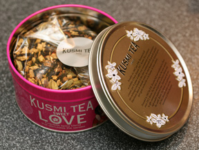 tea_tin