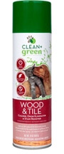wood_cleaner
