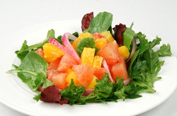 Citrus_Salad