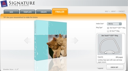 avery_screenshot_preview