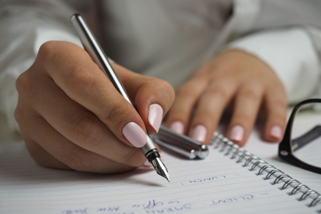5 Easy Ways to Balance Work and Home Life - Schedule Your Day