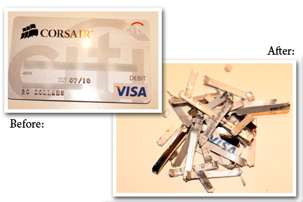 bd_credit_card