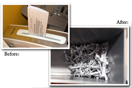 bd_paper