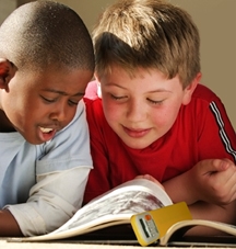 boys-digital-bookmark