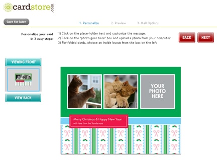 cardstore_layout