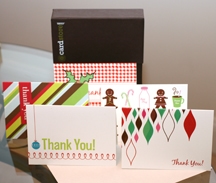 cardstore_prize