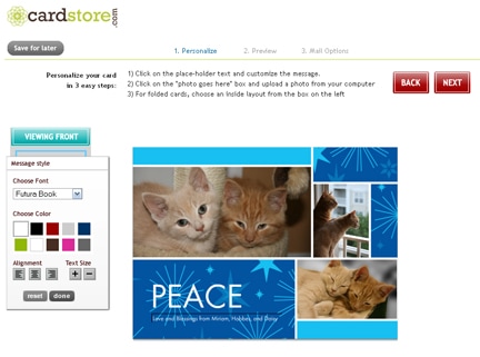 cardstore_text