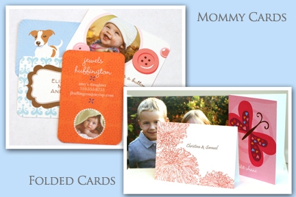 cardstores_cards