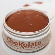 chokolata