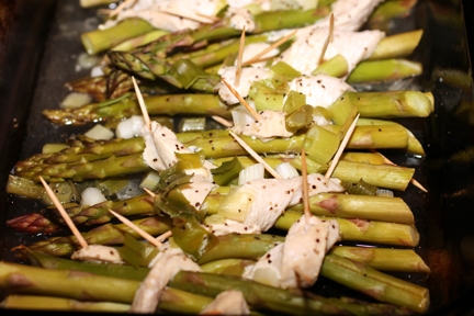 chx_asparagus
