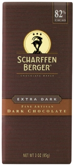 dark_chocolate