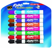 expo-chisel